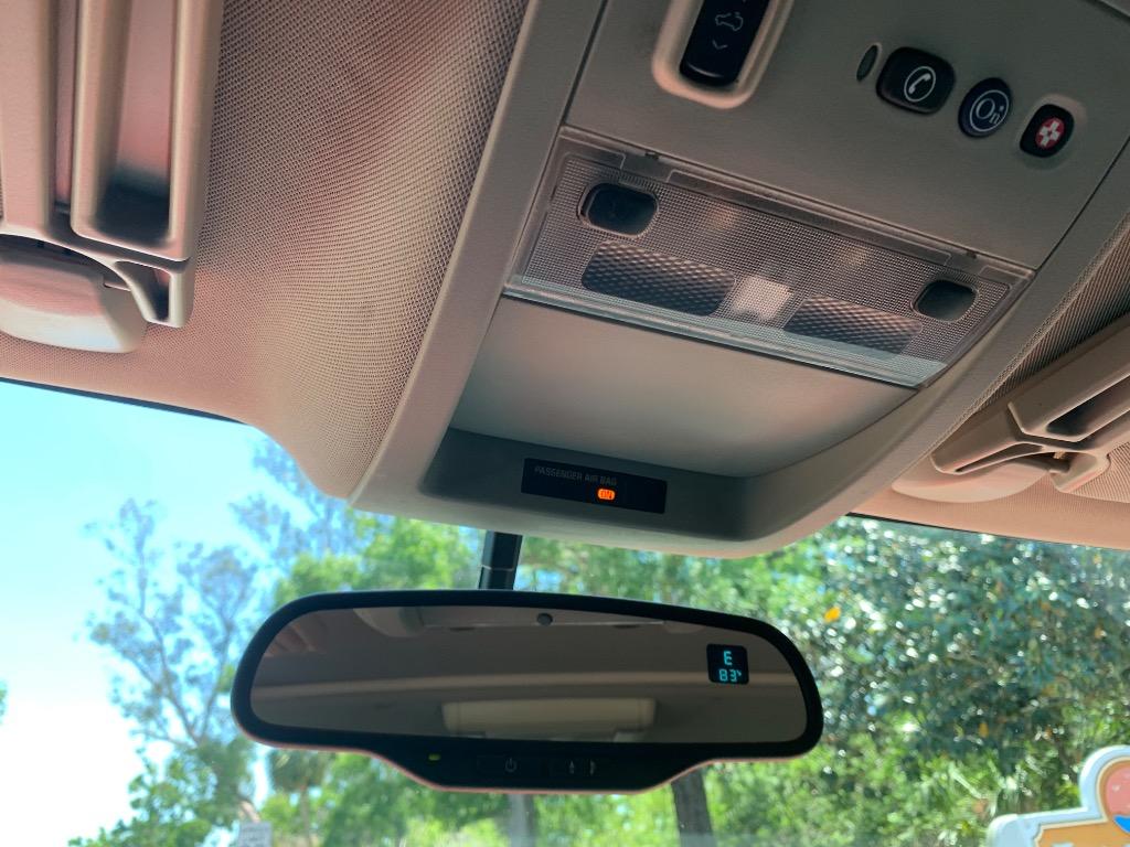 2008 HUMMER H2 photo