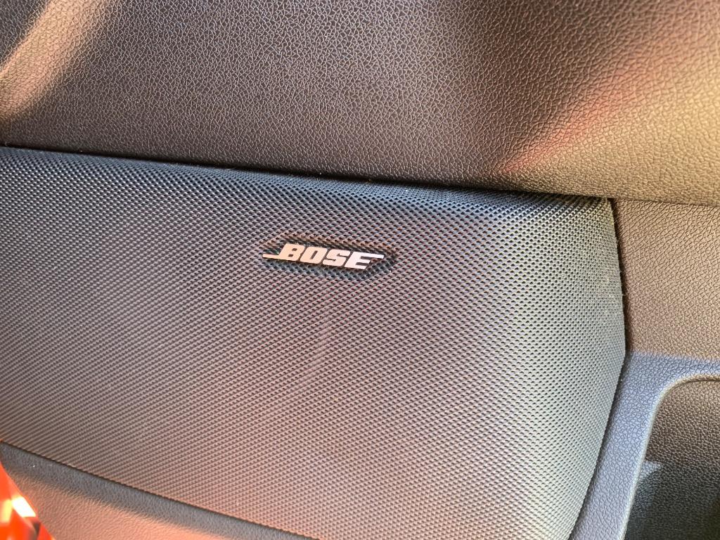 2008 HUMMER H2 photo