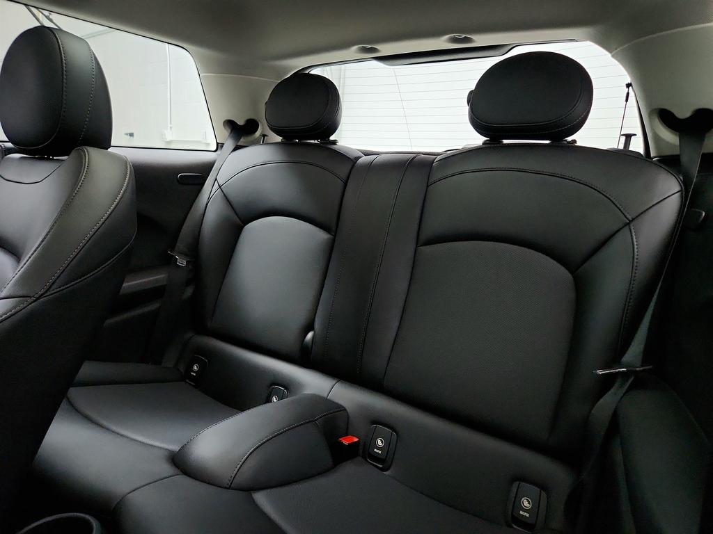 2019 MINI Cooper S photo