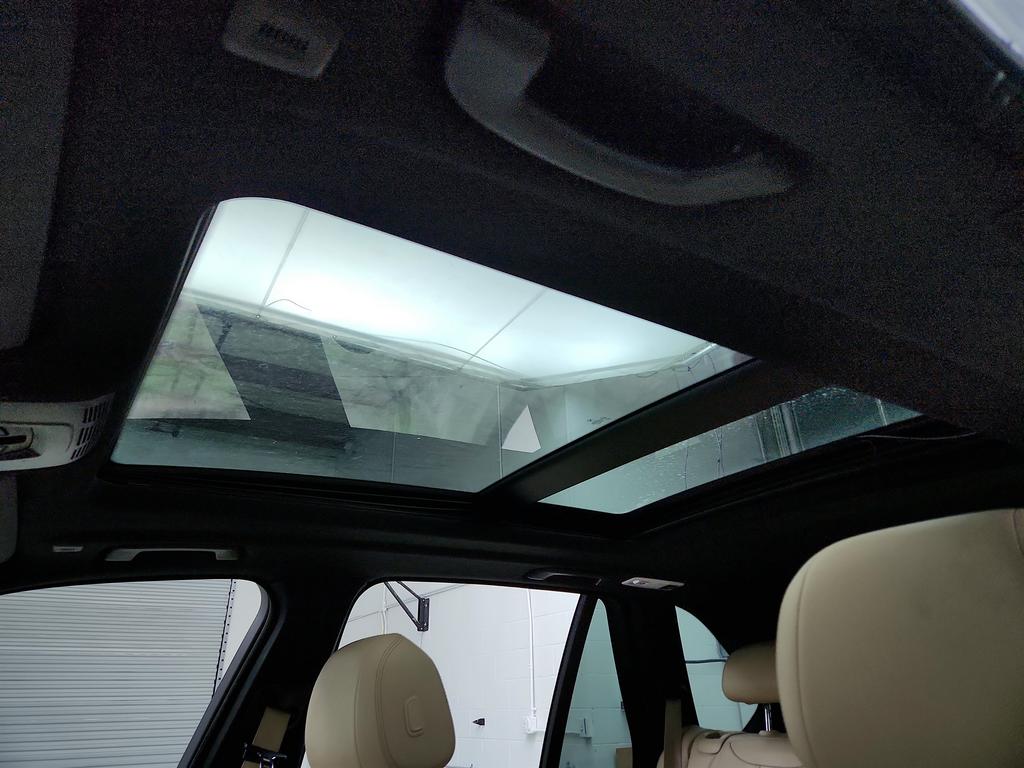 2017 BMW X5 Xdrive35i photo