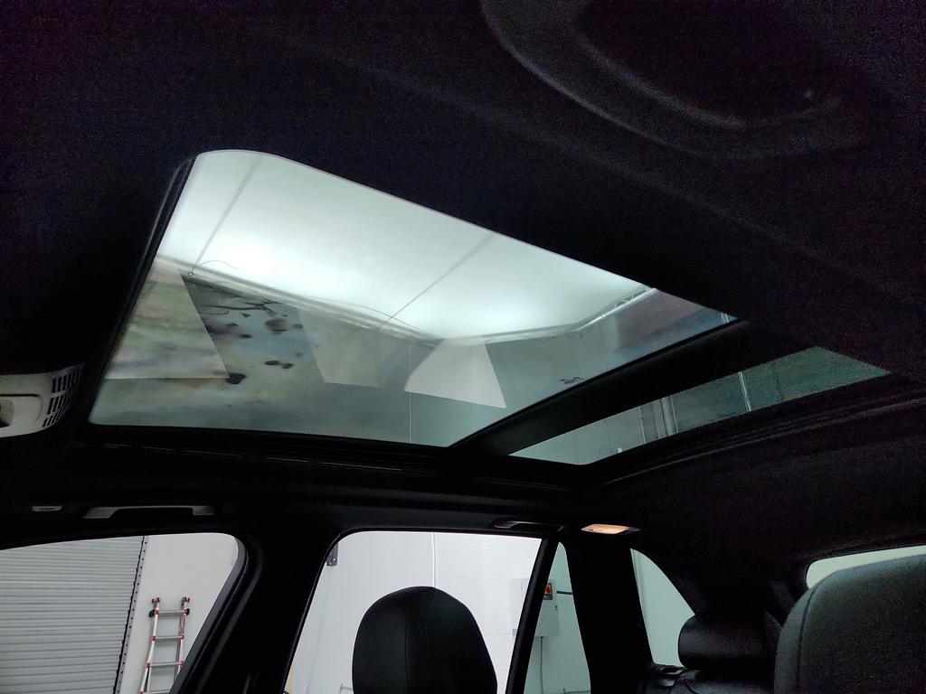 2017 BMW X5 Sdrive35i photo