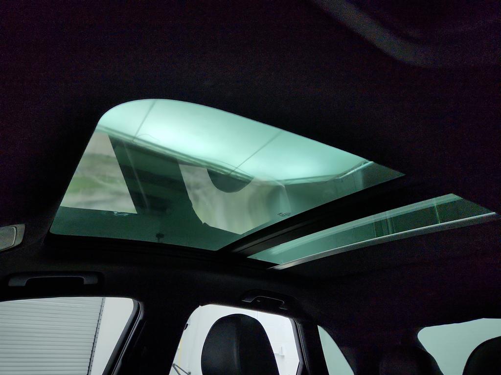 2016 Audi Q3 Prestige photo