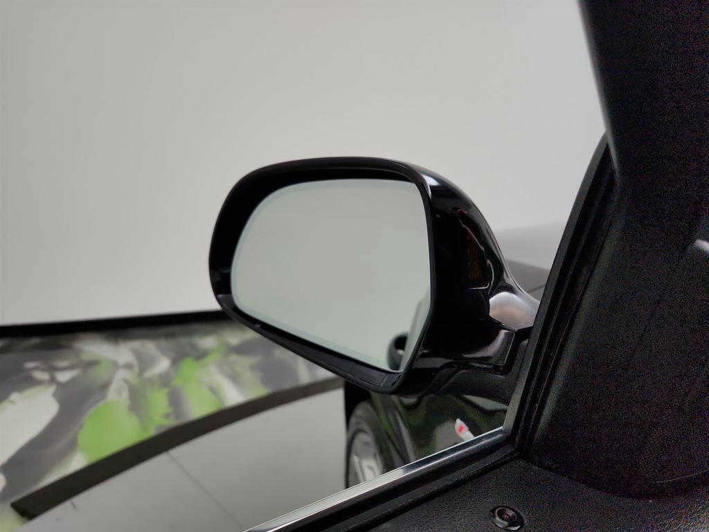 2016 Audi Q3 Prestige photo