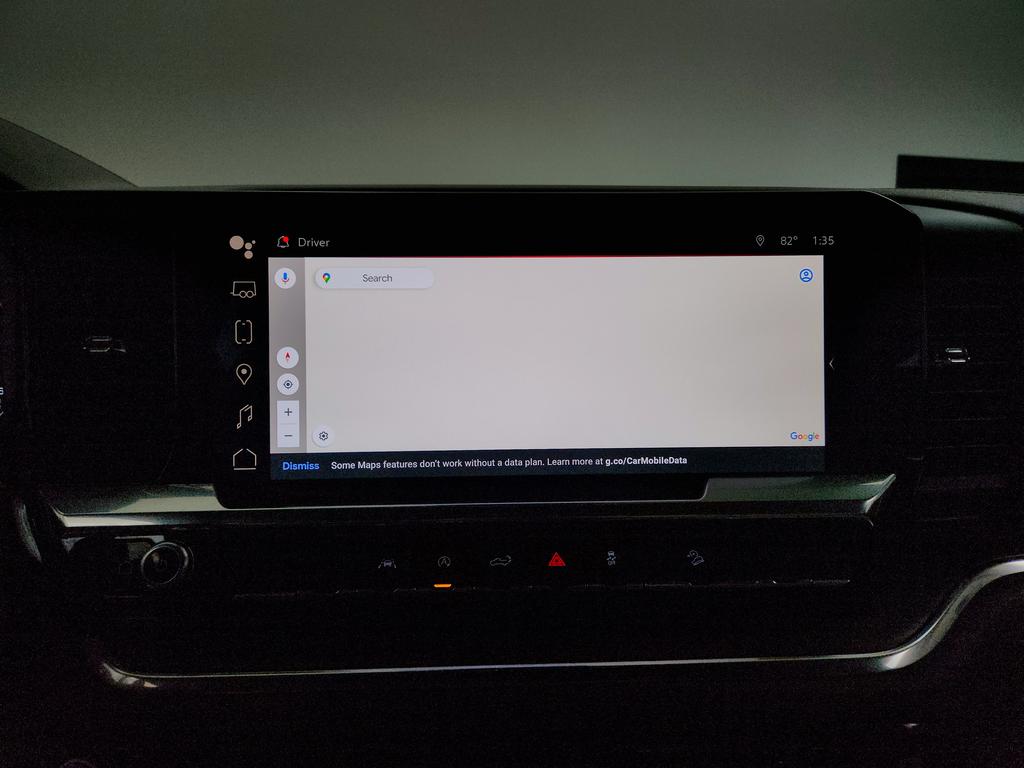 2022 GMC Sierra 1500 SLT photo