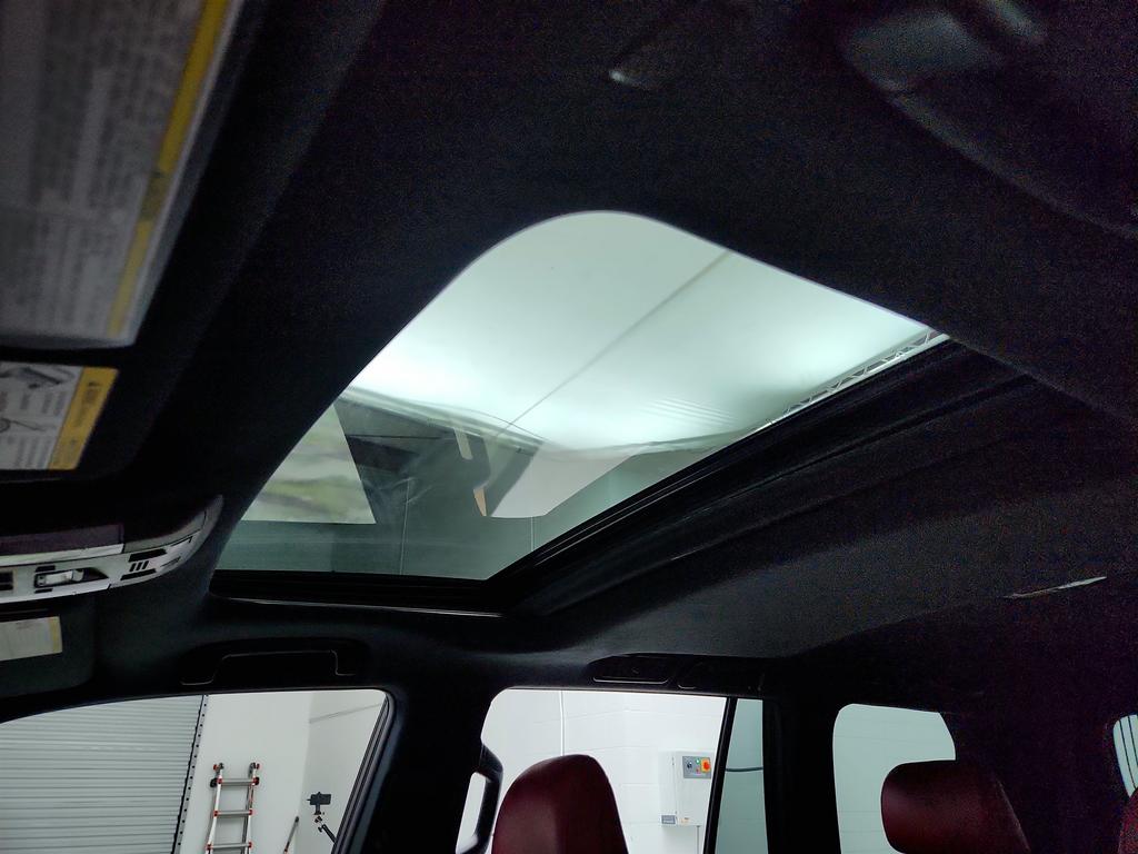 2023 Lexus GX 460 photo