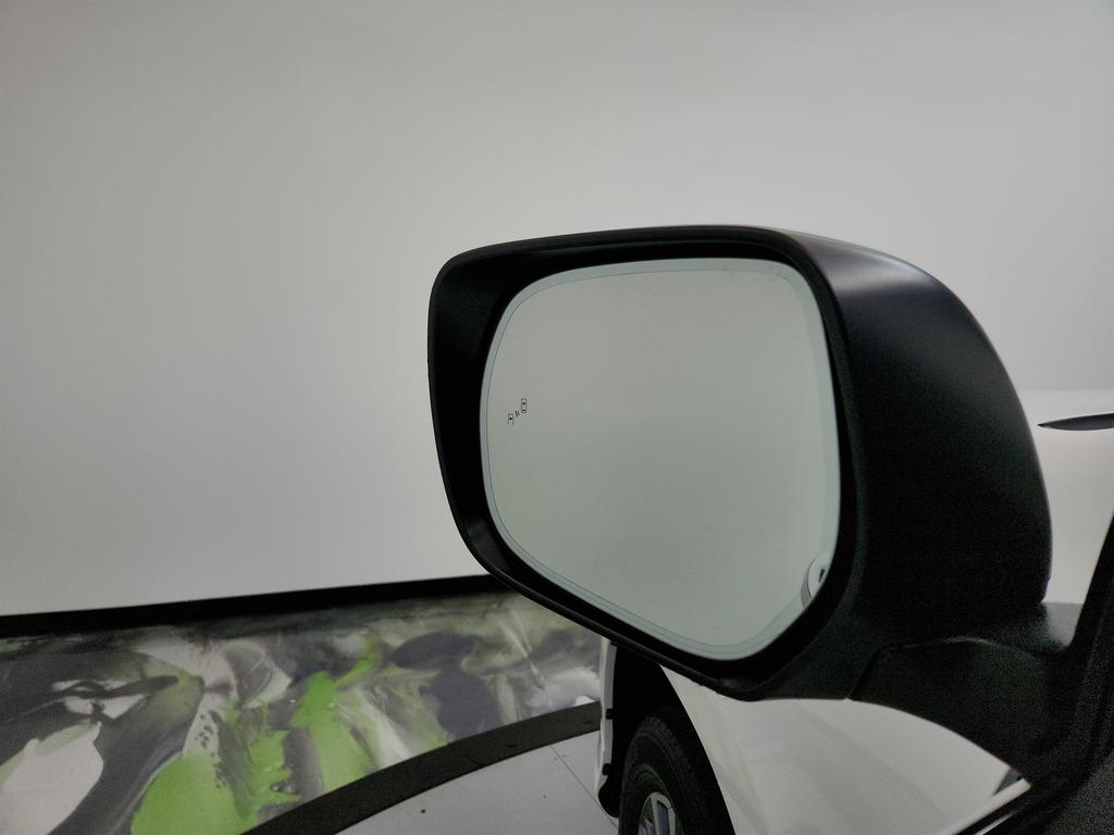 2023 Lexus GX 460 photo