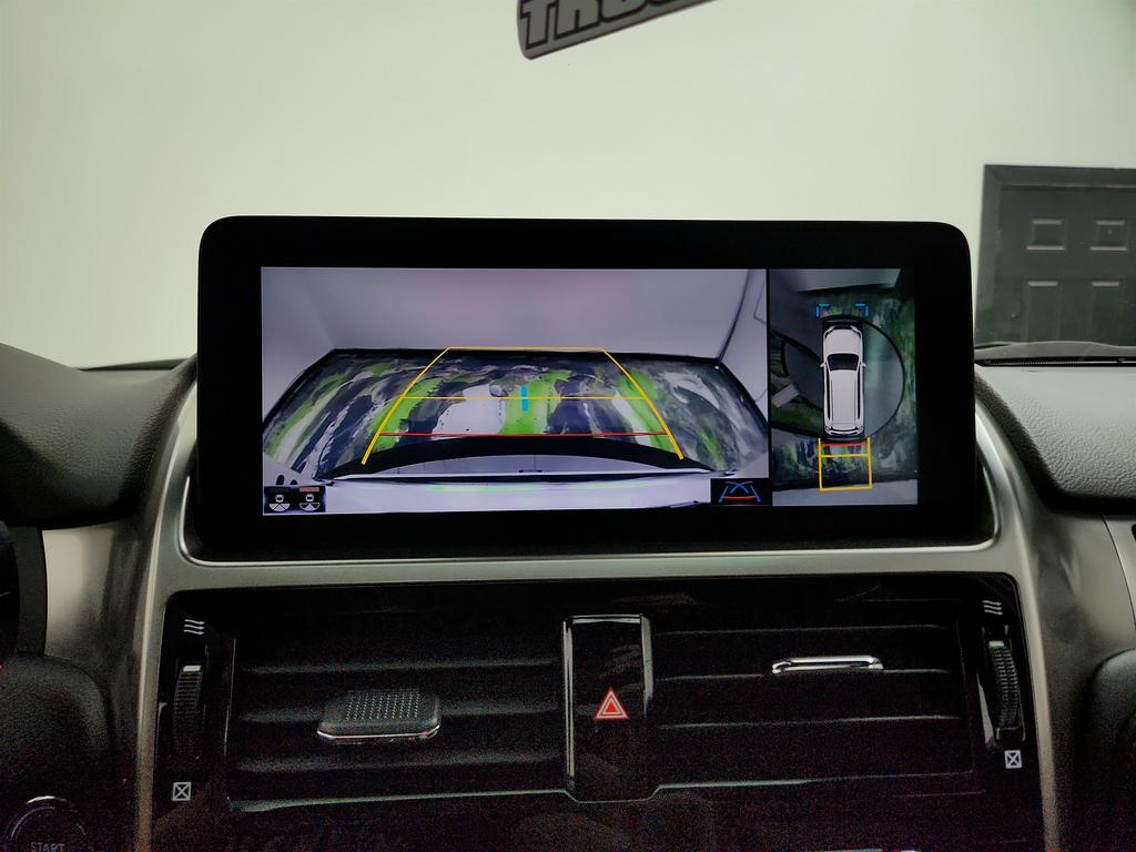 2023 Lexus GX 460 photo