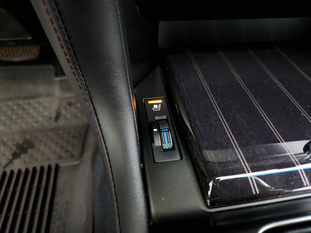 2023 Lexus GX 460 photo
