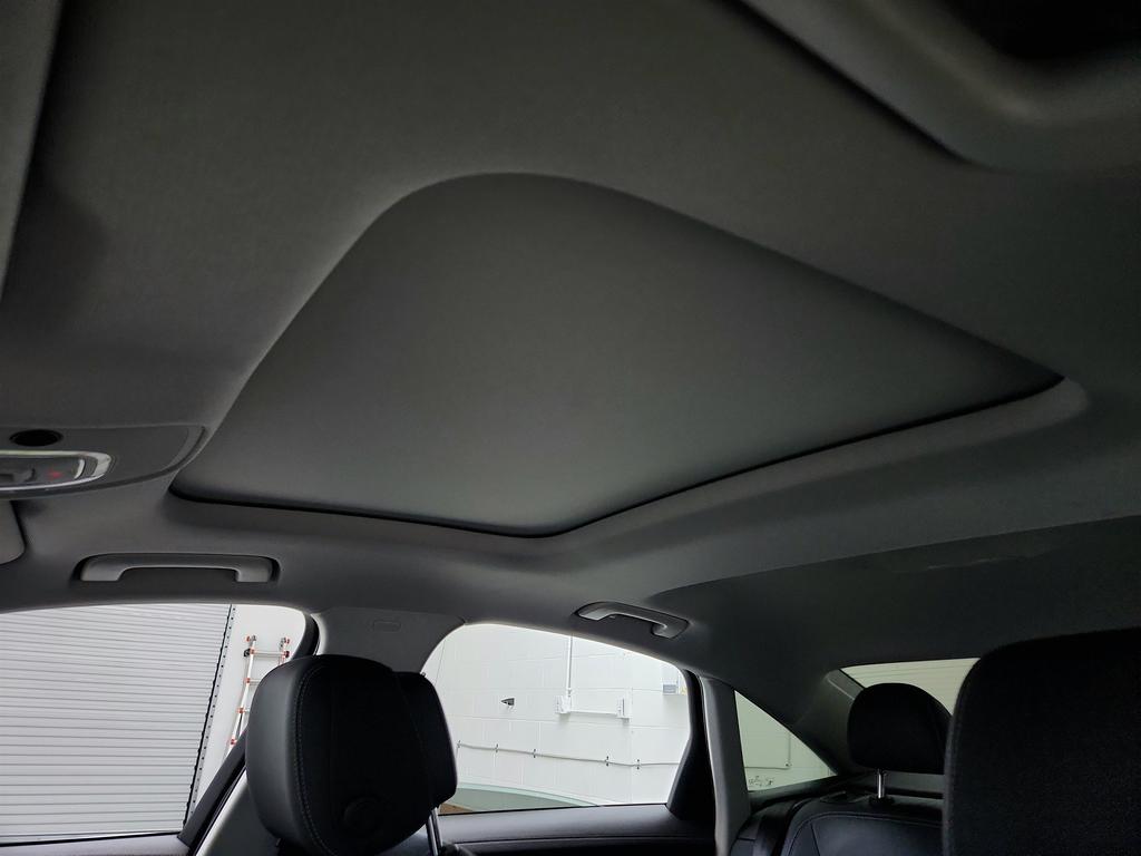 2019 Audi A6 Premium photo