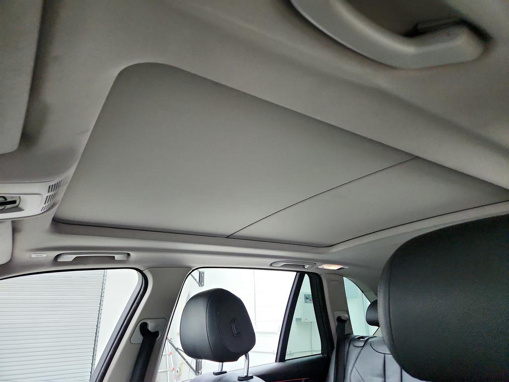 2016 BMW X5 Sdrive35i photo
