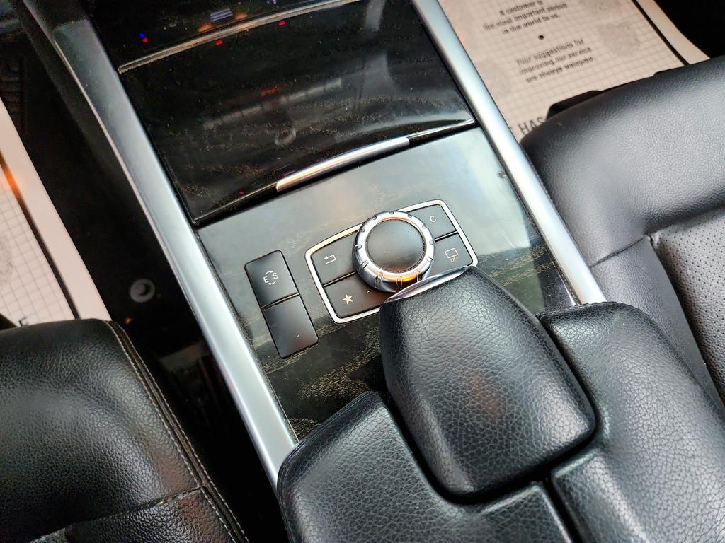 2016 Mercedes-Benz E-Class E350 photo