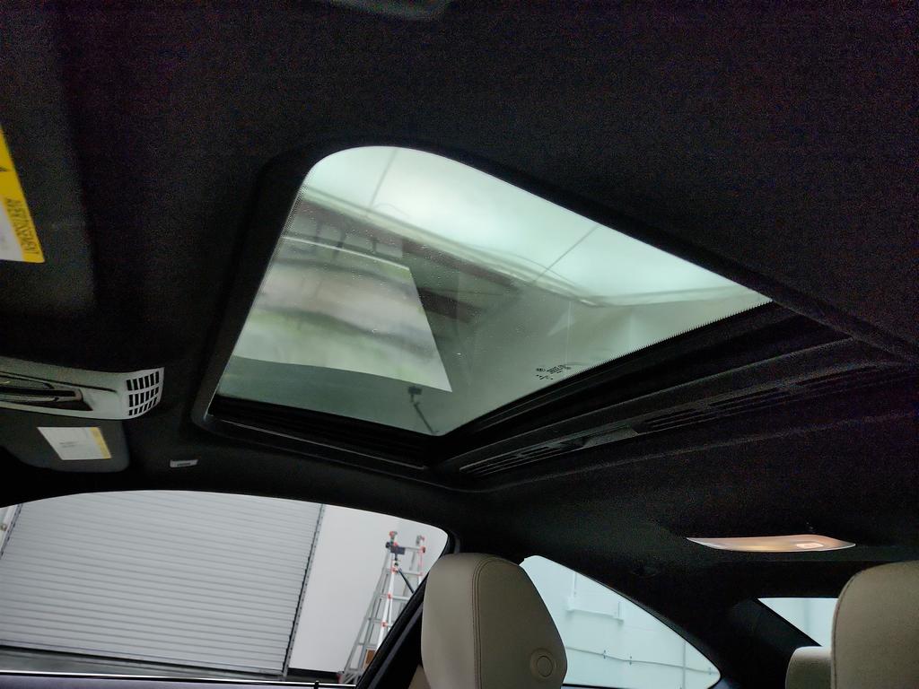2017 BMW 4-Series 440xi photo