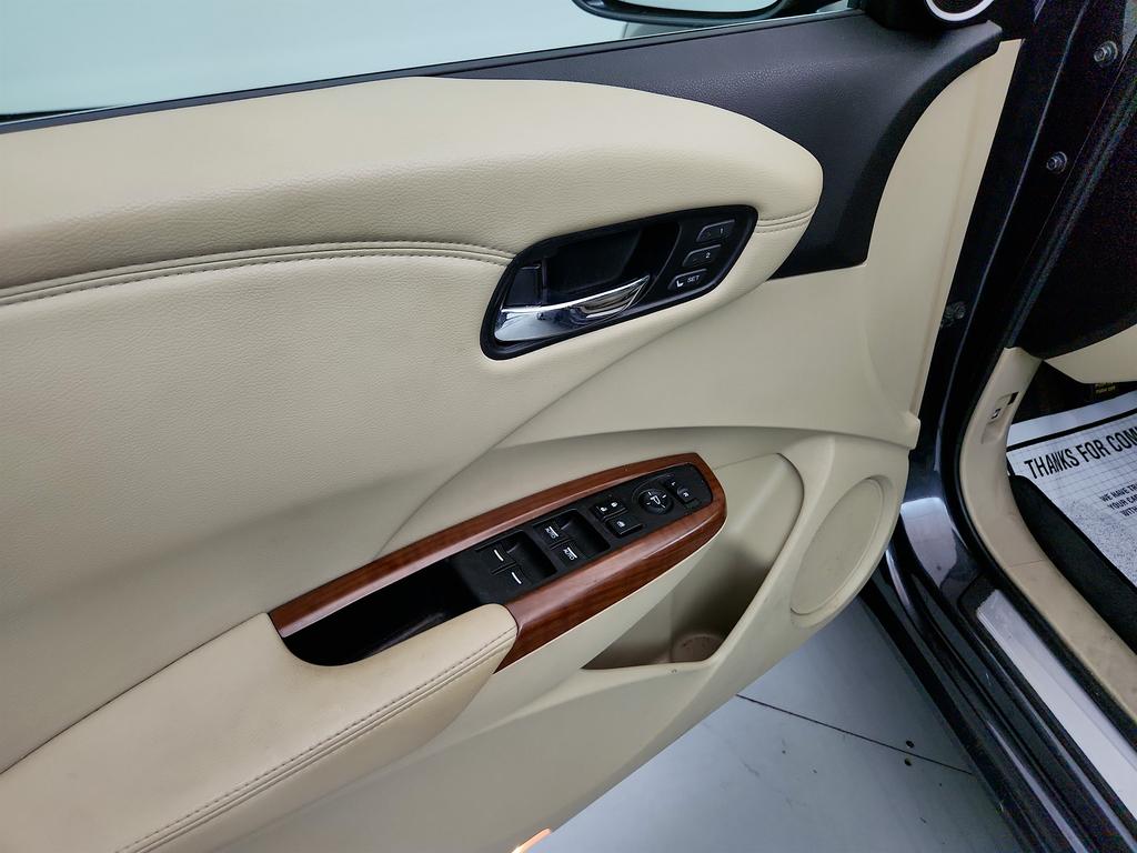 2013 Acura RDX Base w/Tech photo