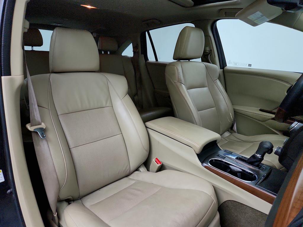 2013 Acura RDX Base w/Tech photo
