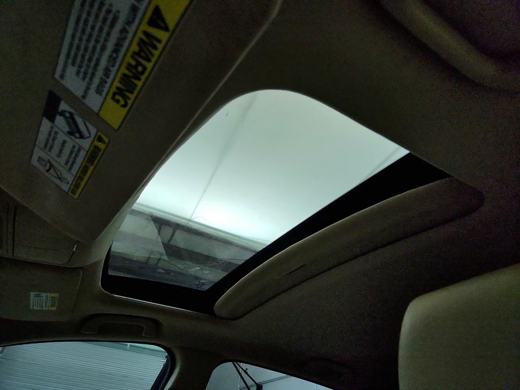 2013 Acura RDX Base w/Tech photo