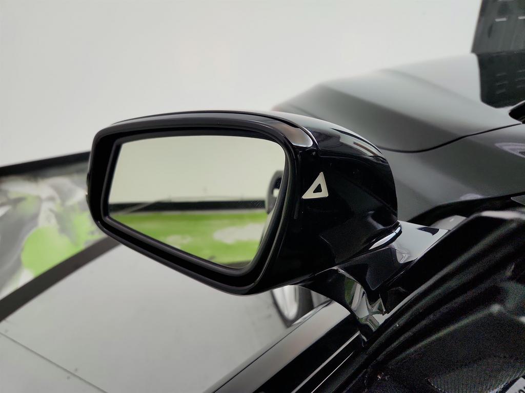 2016 BMW 4-Series 428xi Gran Coupe photo