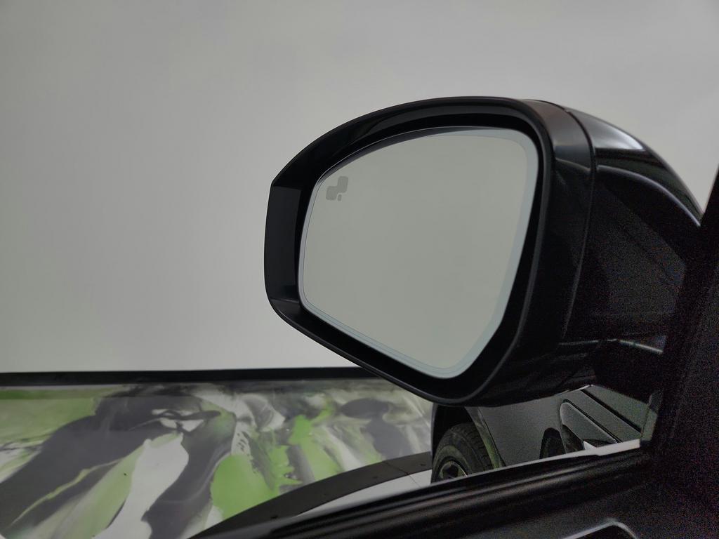 2020 Land Rover Range Rover Sport - $23,995