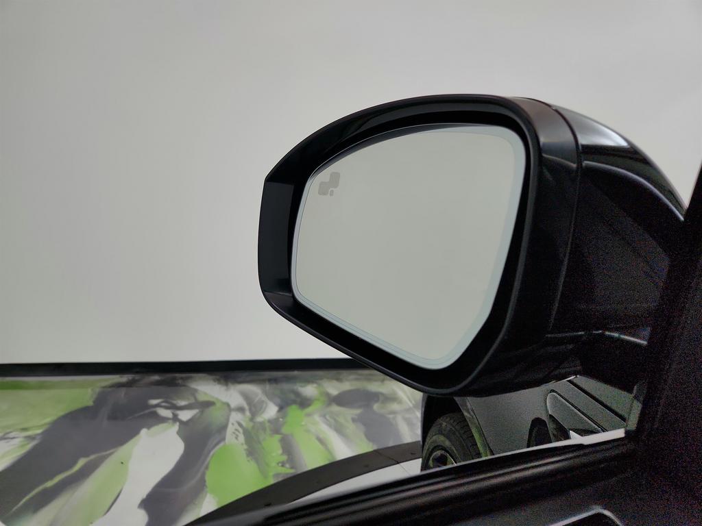 2020 Land Rover Range Rover Sport - $23,995