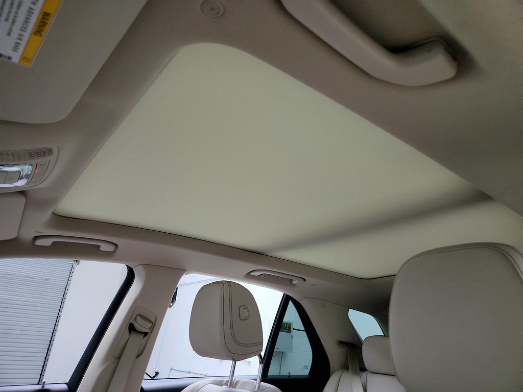 2022 Mercedes-Benz GLE GLE350 photo