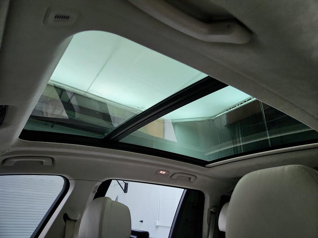 2024 BMW X7 Xdrive40i photo