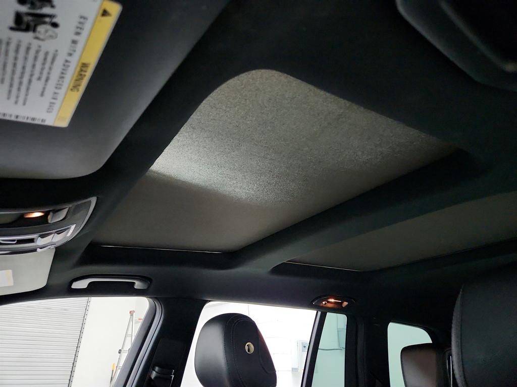 2019 Mercedes-Benz GLS GLS450 photo