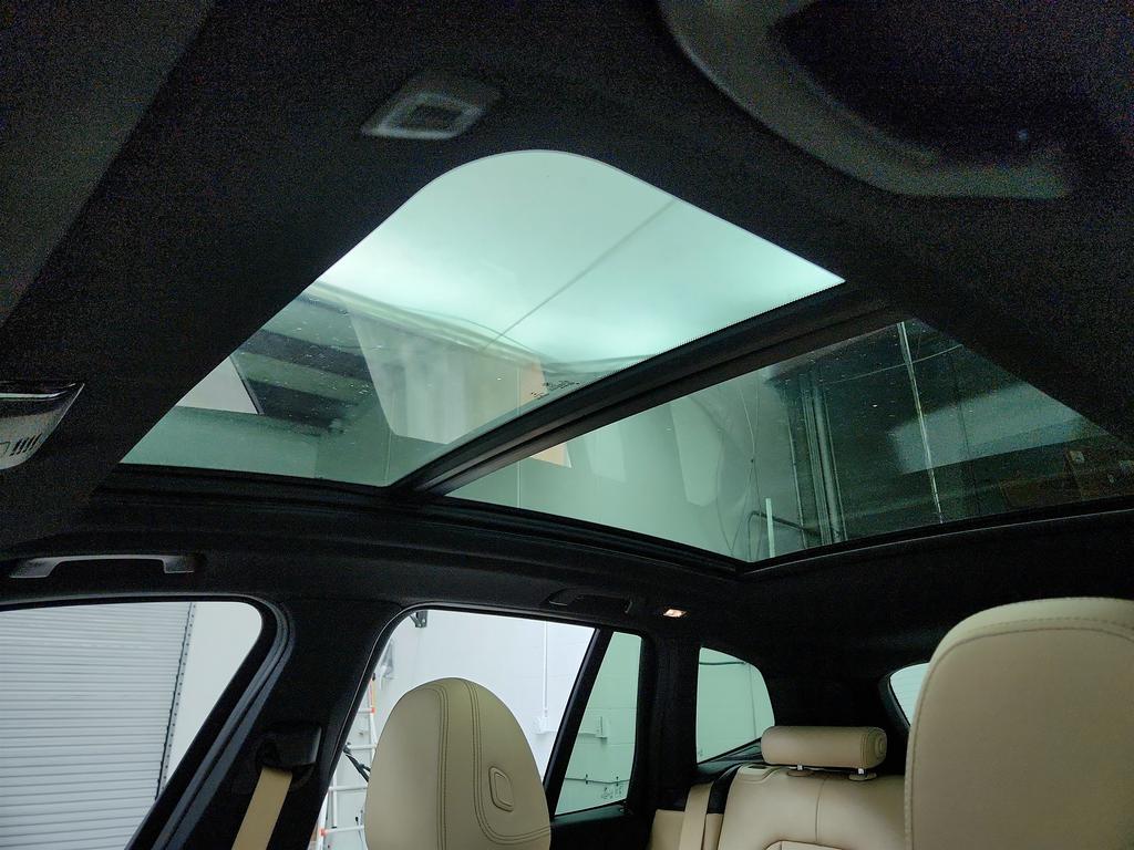 2019 BMW X3 Xdrive30i photo