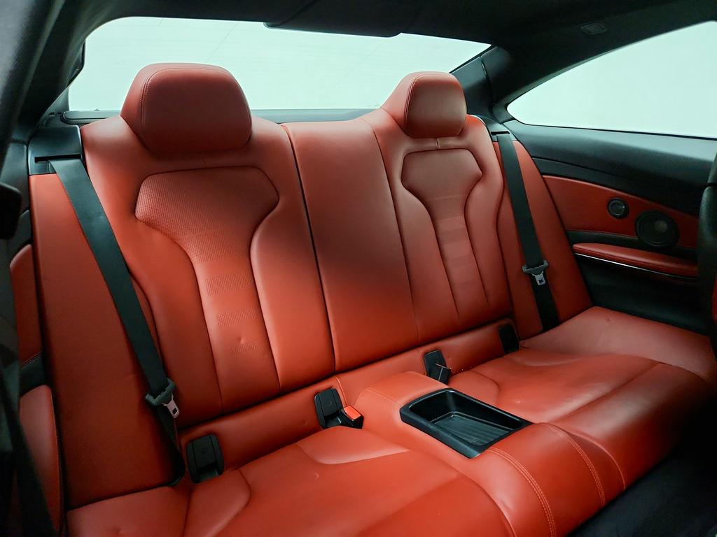 2015 BMW M - $31,995