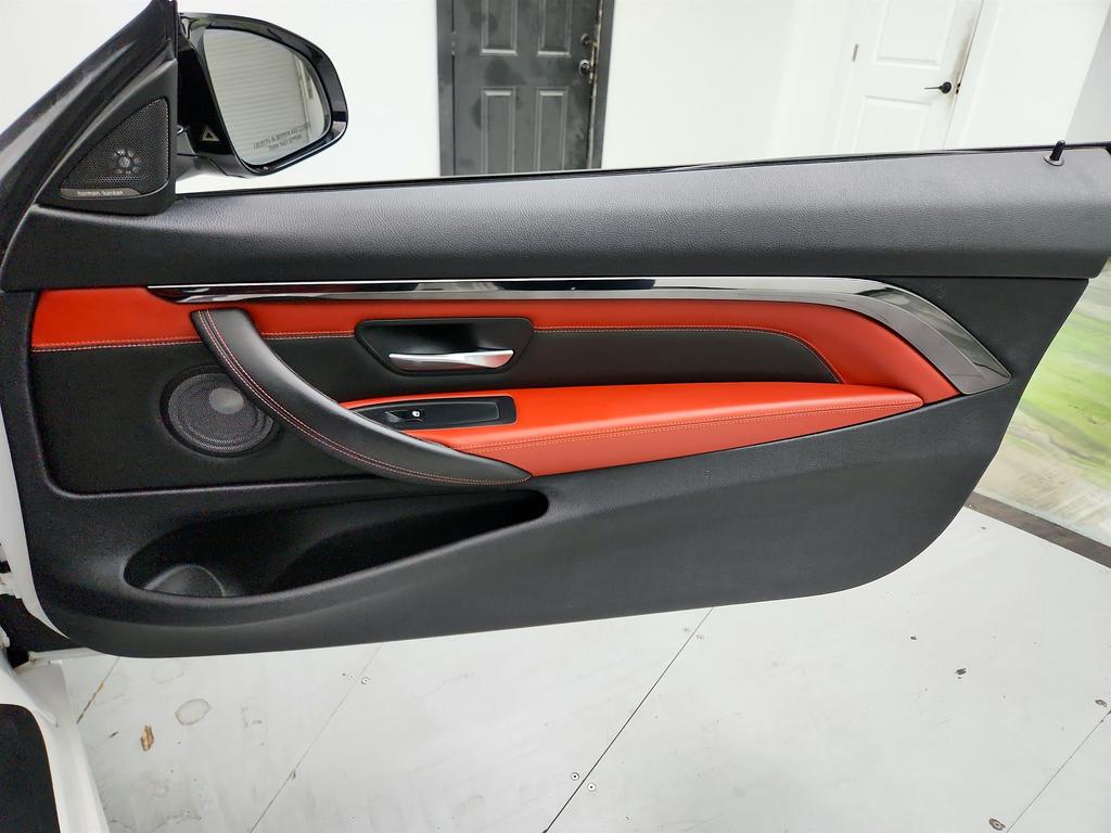 2015 BMW M - $31,995