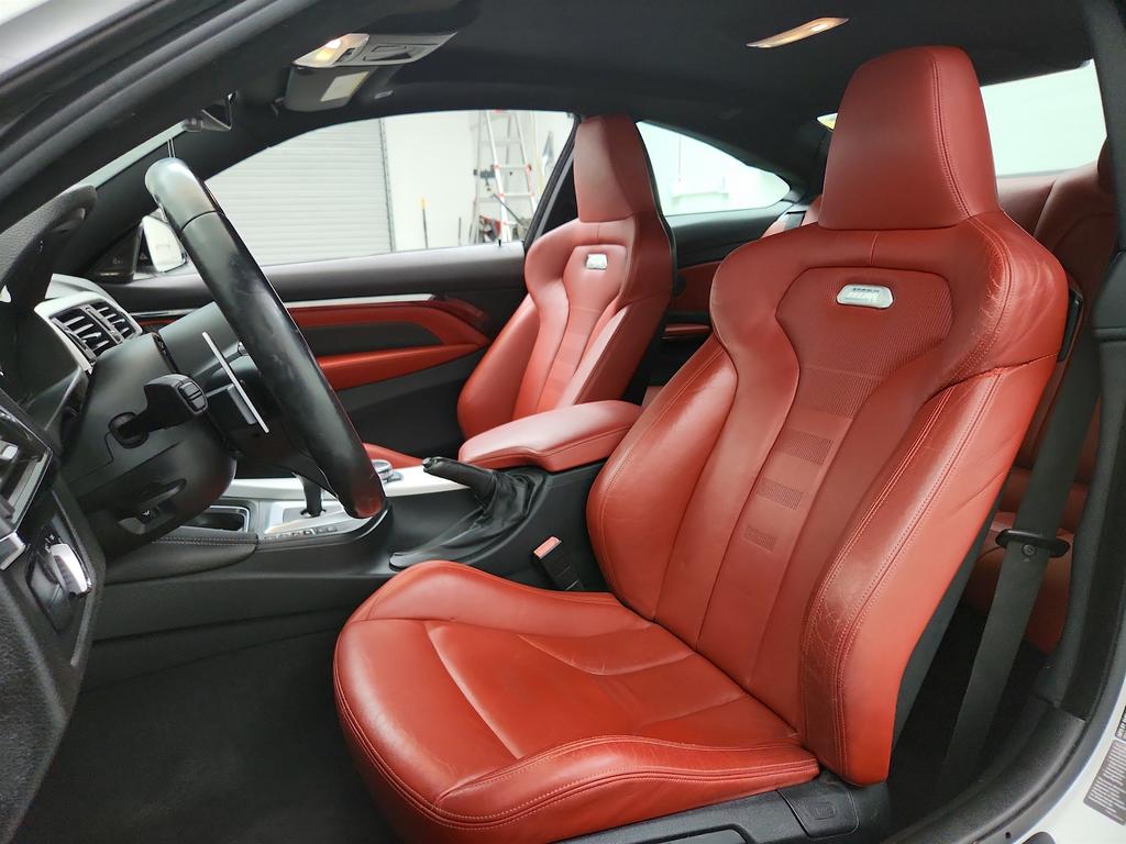 2015 BMW M - $31,995