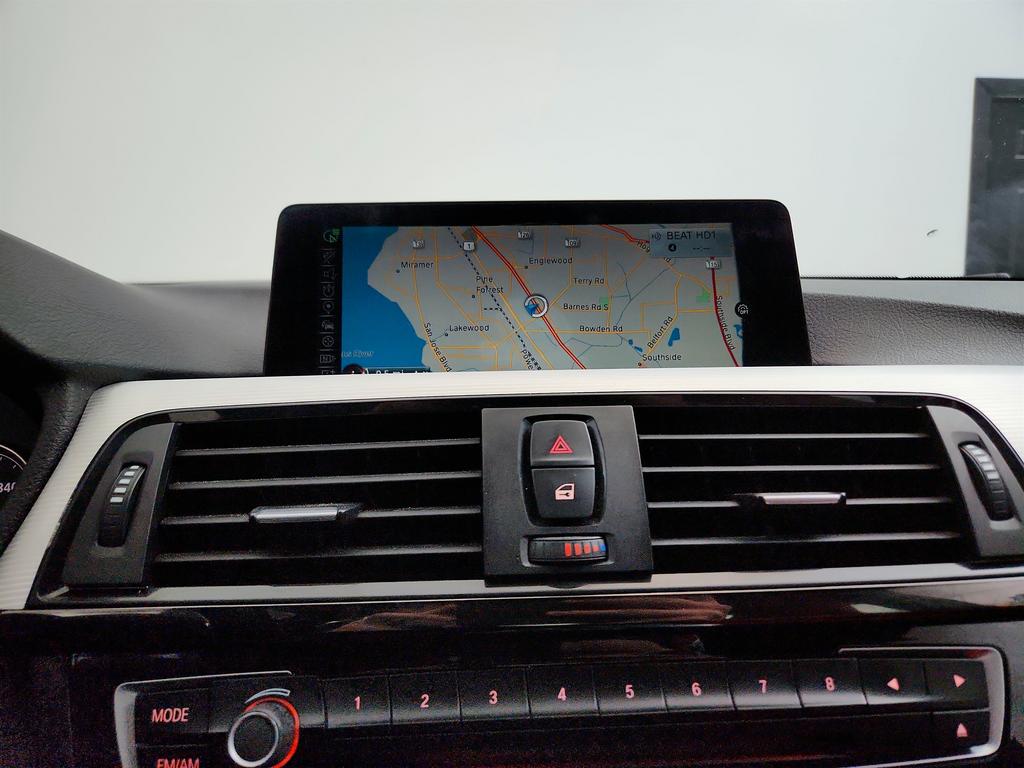 2015 BMW M - $31,995