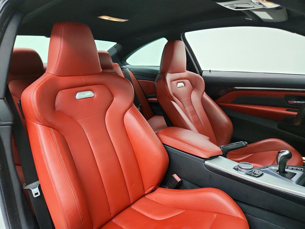 2015 BMW M - $31,995