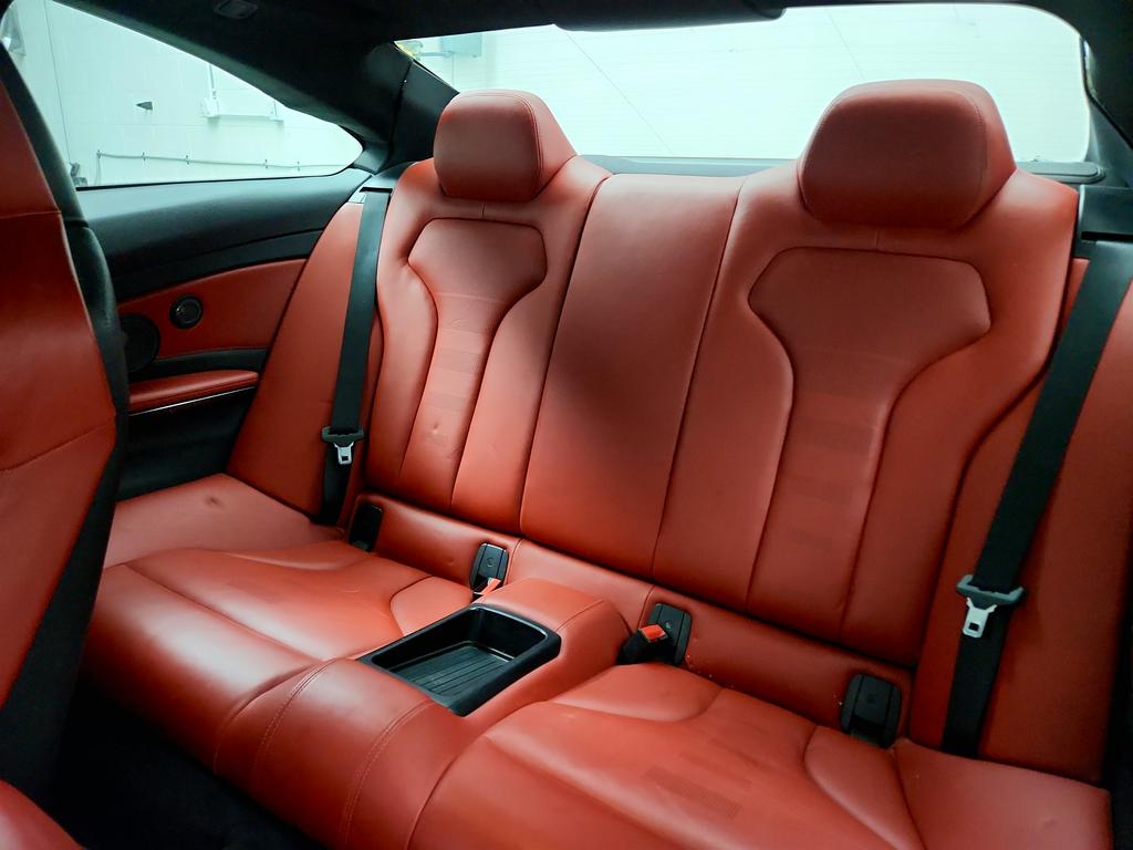 2015 BMW M - $31,995