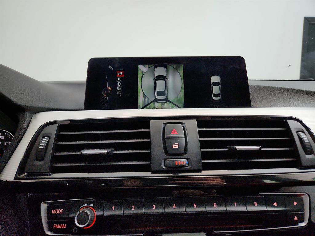 2015 BMW M - $31,995