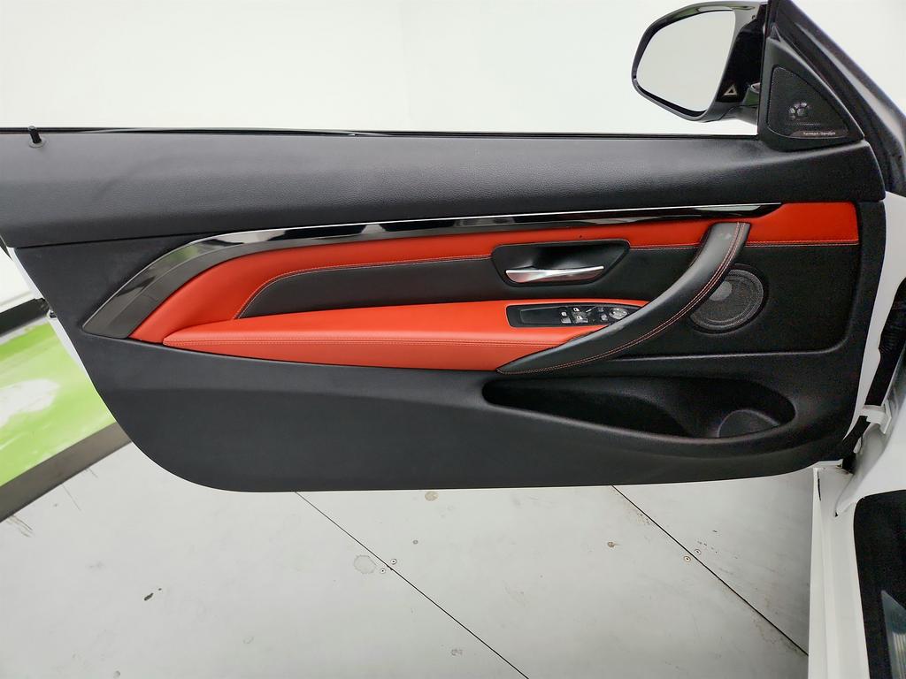 2015 BMW M - $31,995