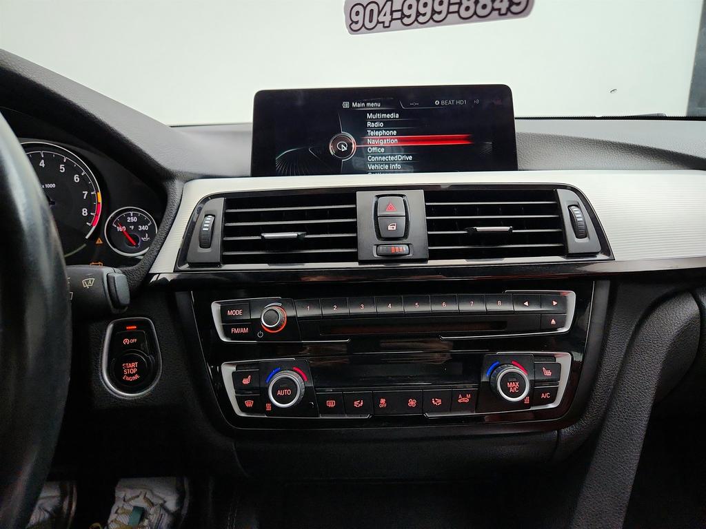 2015 BMW M - $31,995