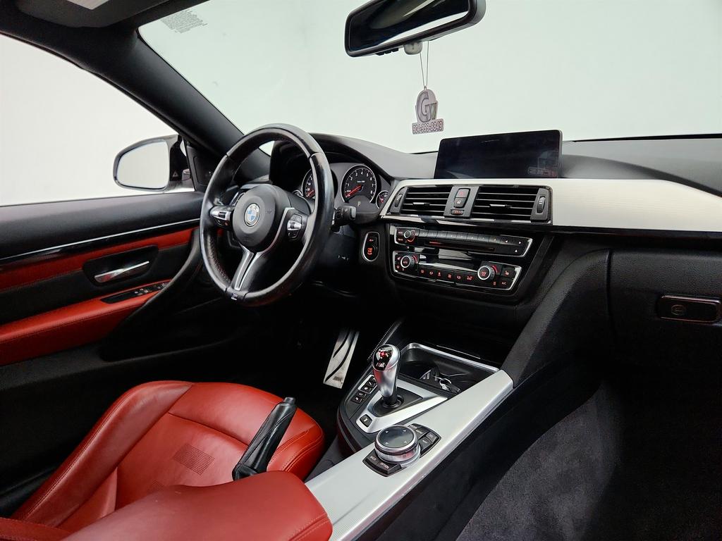 2015 BMW M - $31,995