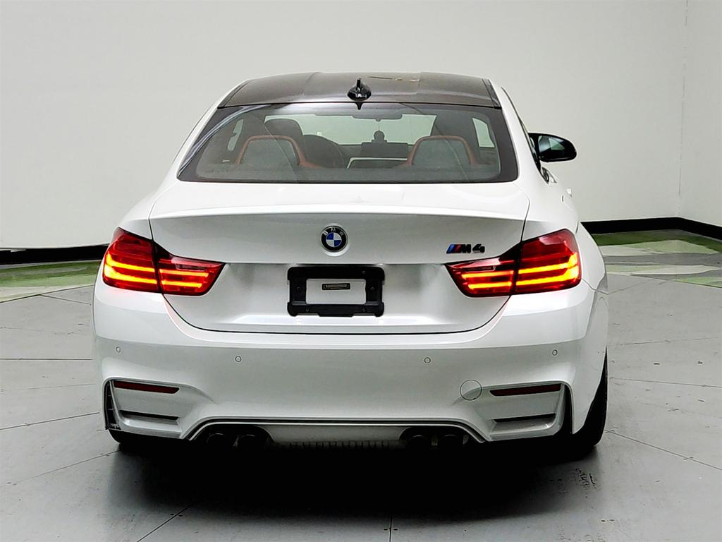2015 BMW M - $31,995
