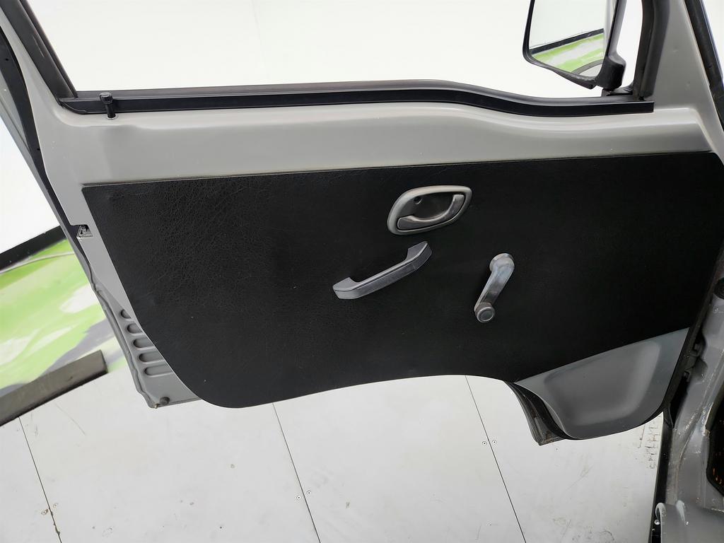 1995 Suzuki Carry - $17,895