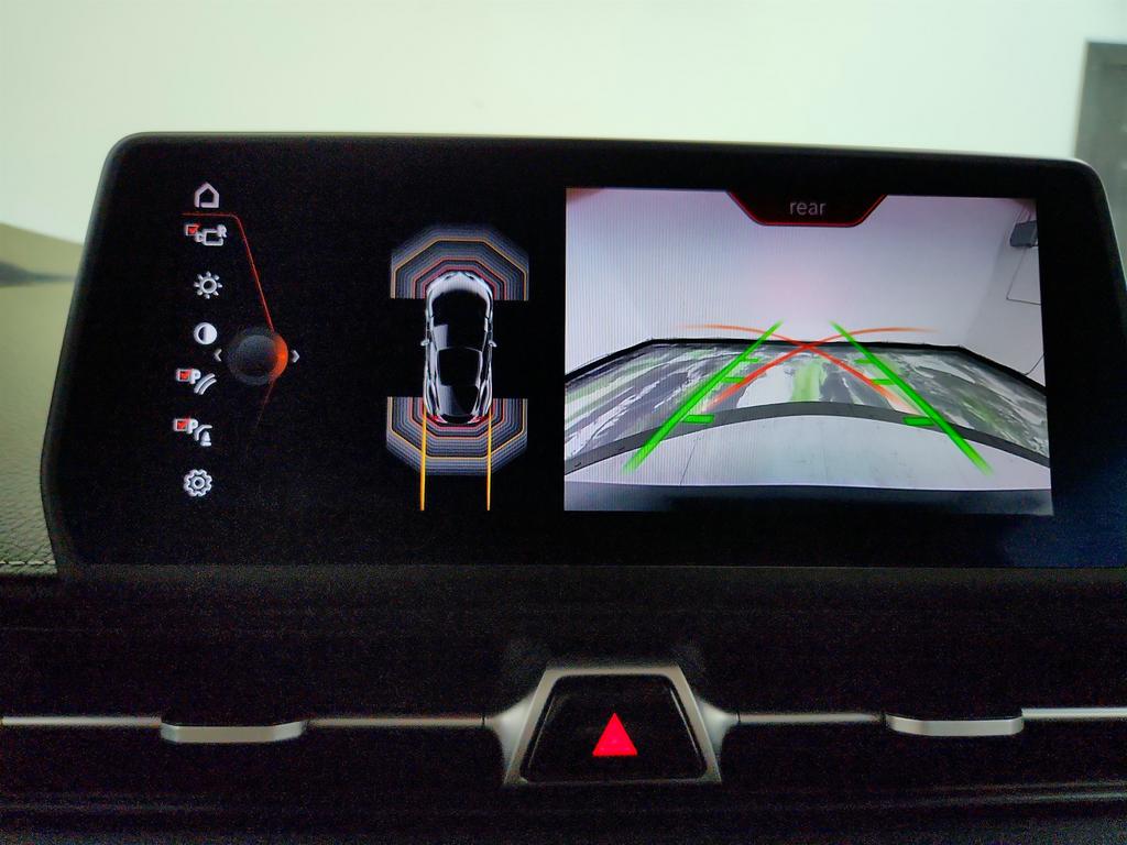 2021 Toyota Supra - $44,750