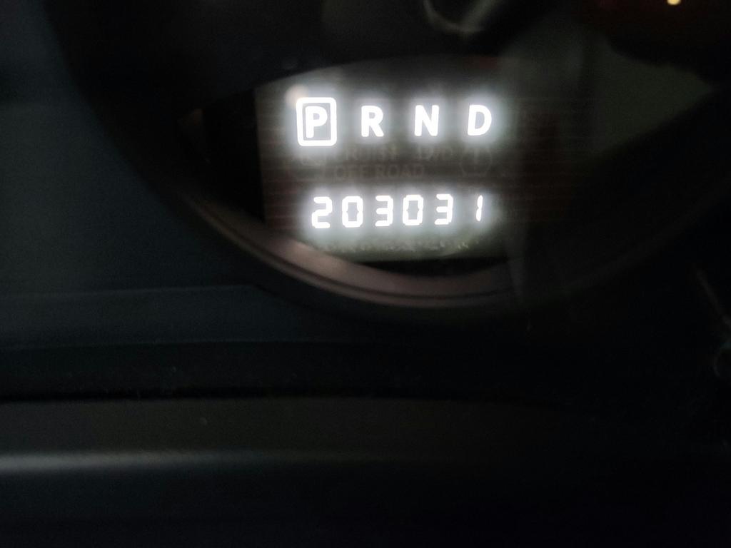 2014 Jeep Compass - $2,850