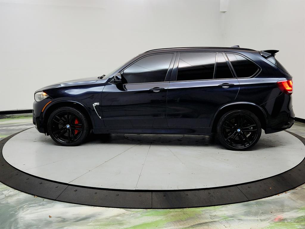 2018 BMW X5 - $29,645