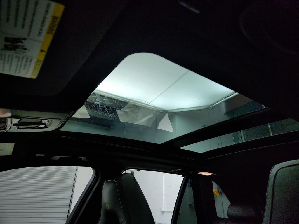 2018 BMW X5 - $29,645