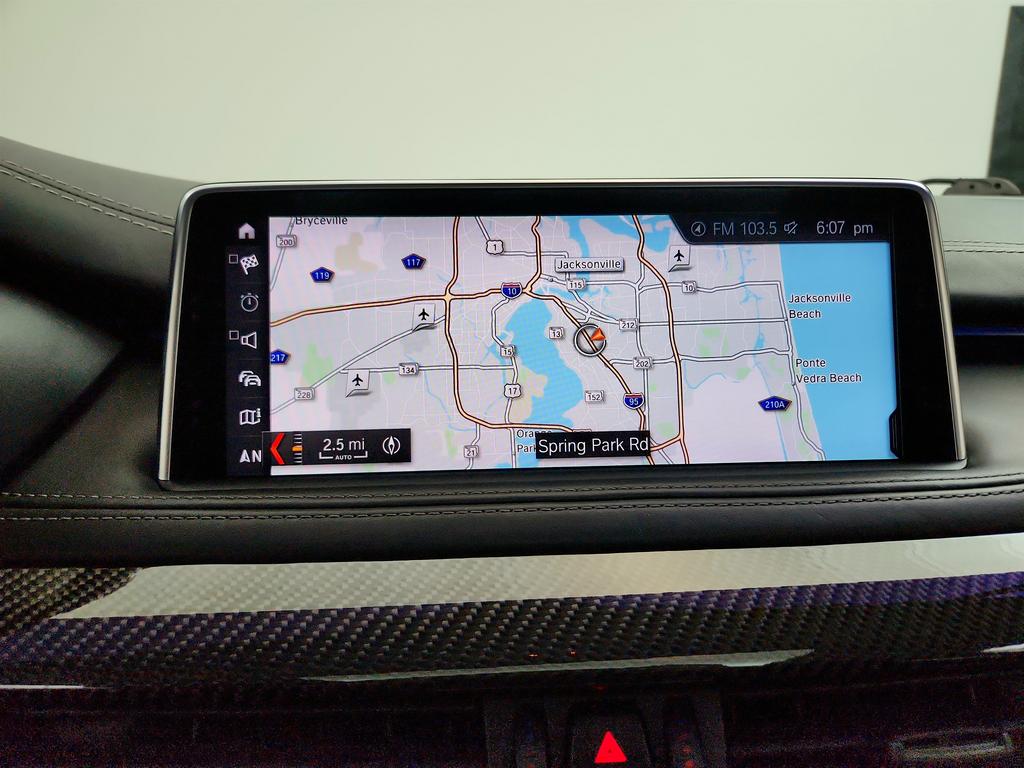 2018 BMW X5 - $29,645