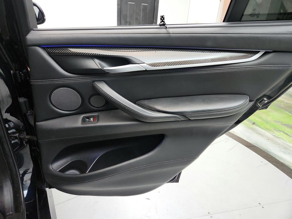 2018 BMW X5 - $29,645