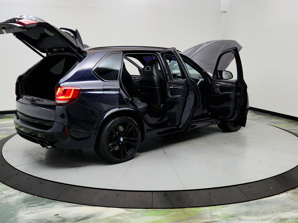 2018 BMW X5 - $29,645