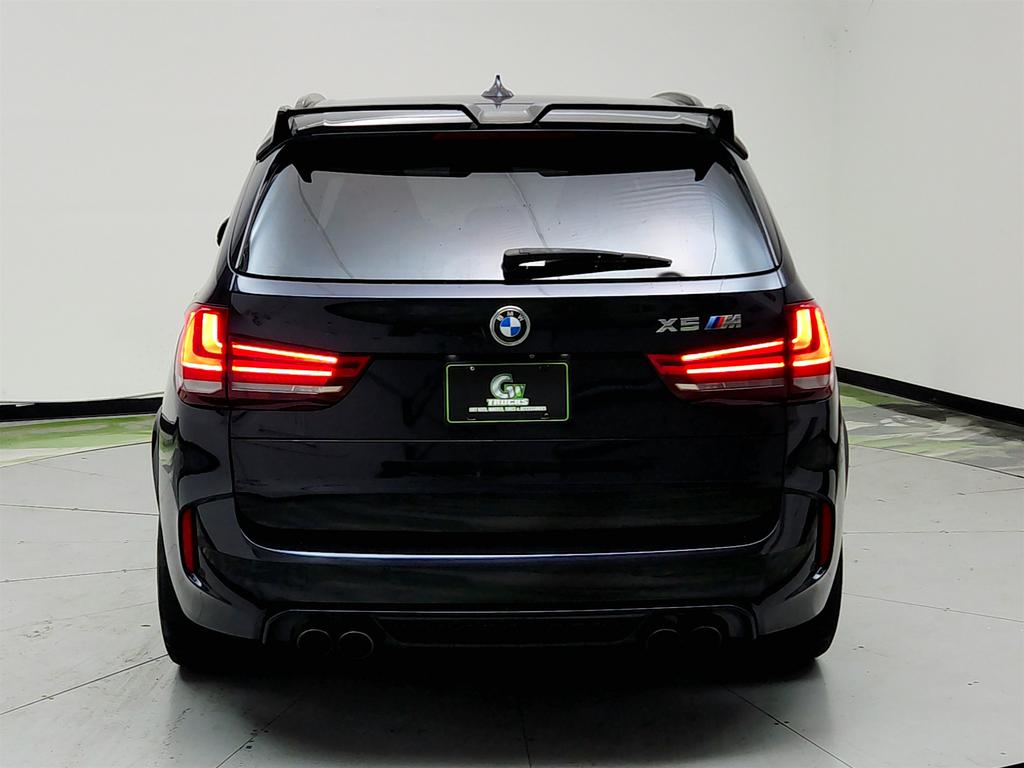2018 BMW X5 - $29,645