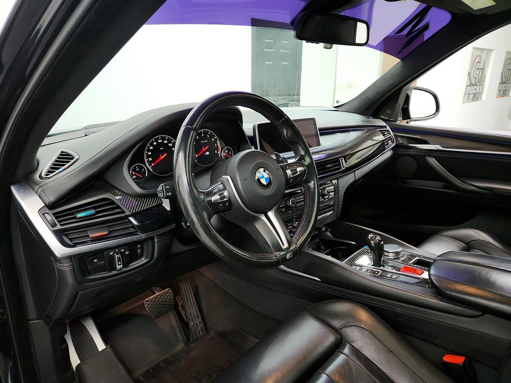 2018 BMW X5 - $29,645