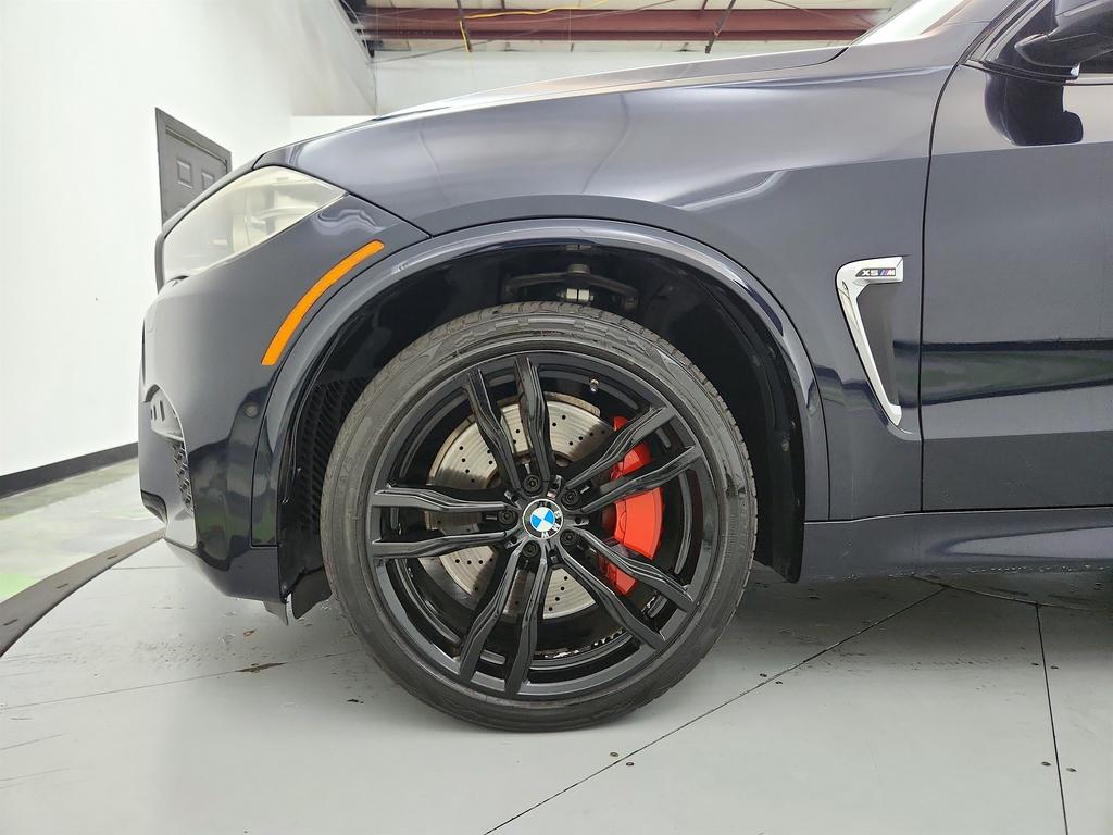 2018 BMW X5 - $29,645