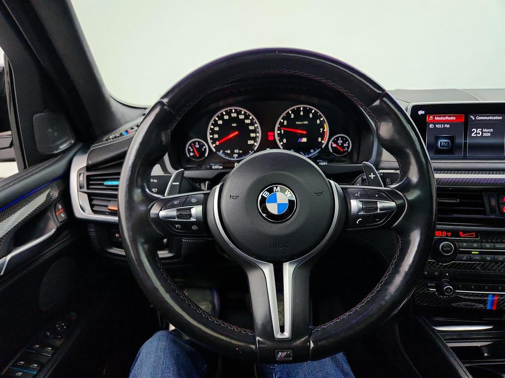 2018 BMW X5 - $29,645
