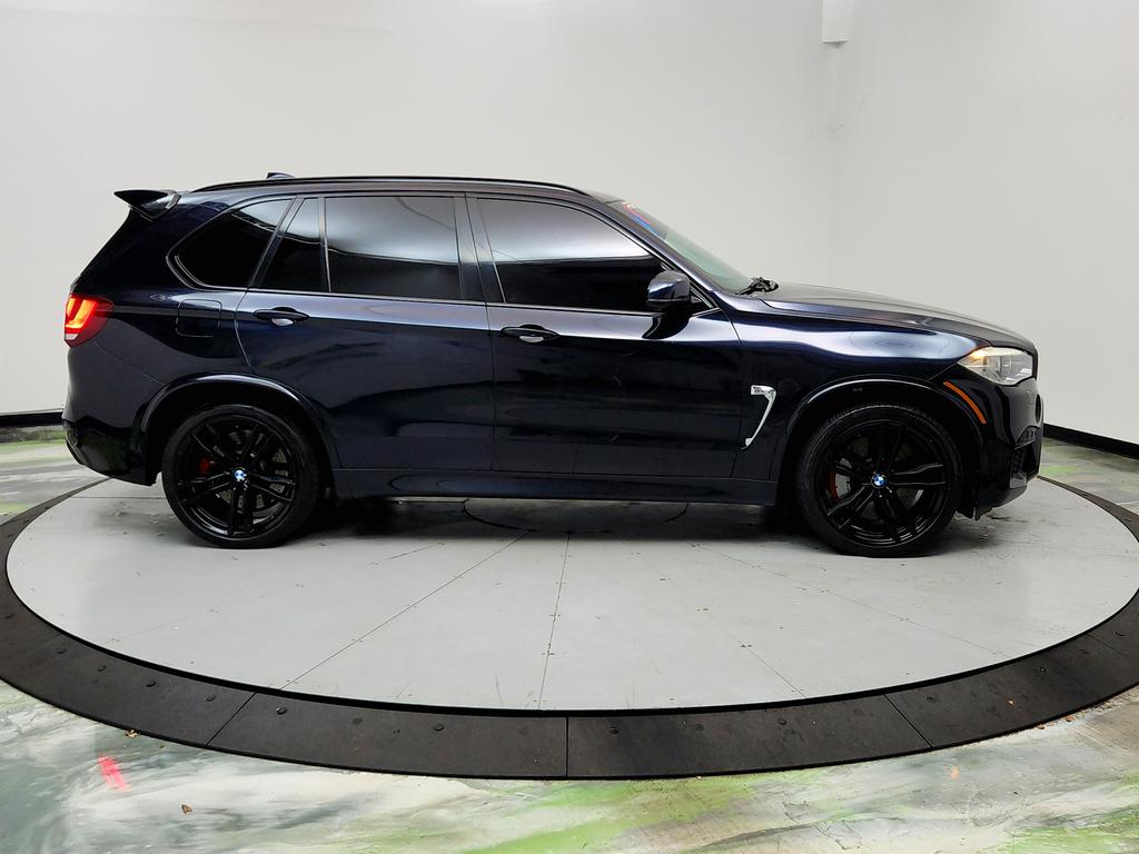 2018 BMW X5 - $29,645
